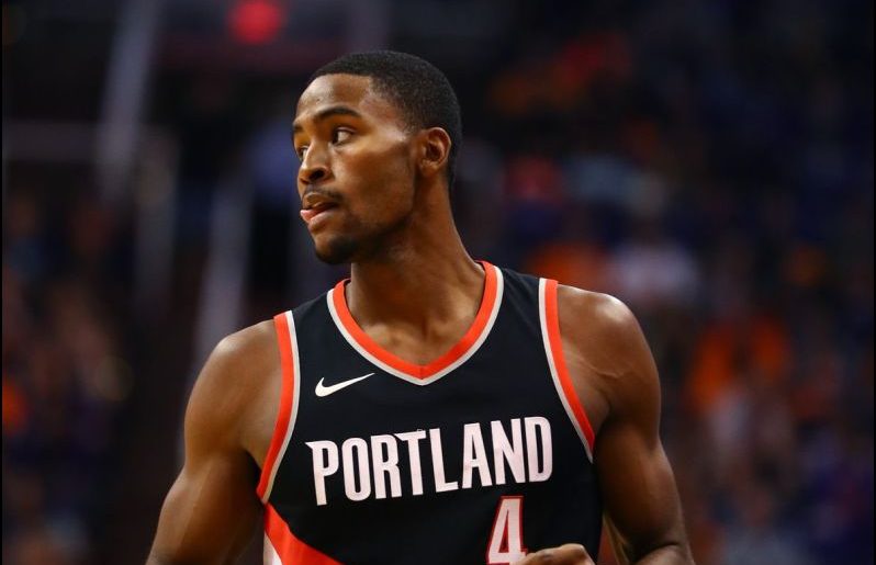 NBA Daily Fantasy Basketball Sleeper Lineup Picks for 3/7/19